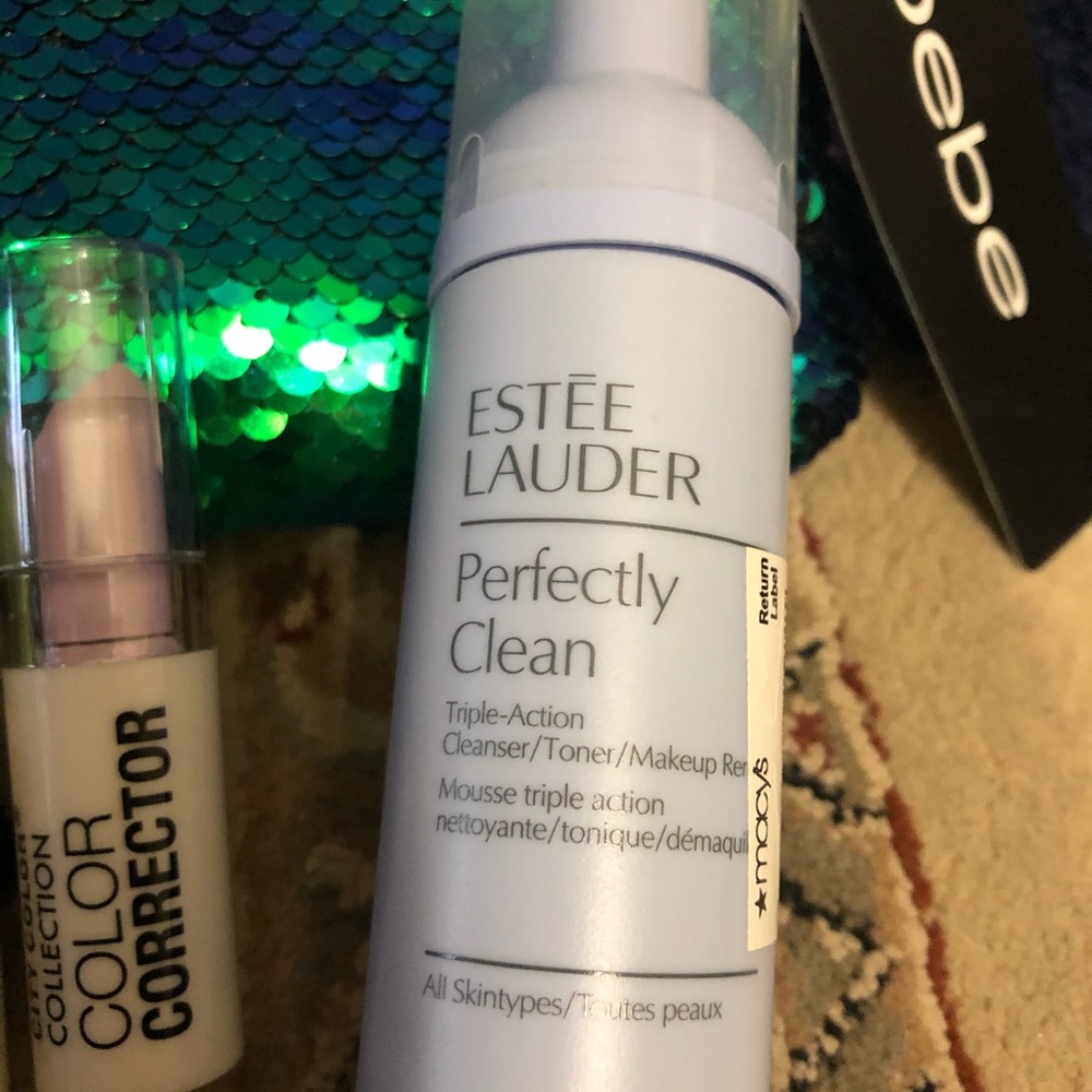 Make up stuff - Picture 4 of 5